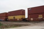 BNSF 270401